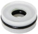 Rockshox Seal Head Rs White