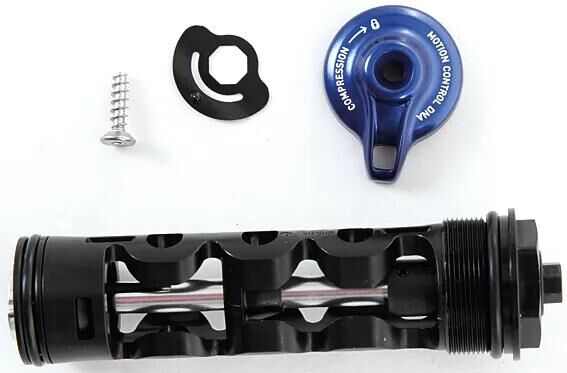 Rockshox Compression MC ADN Int.Standard