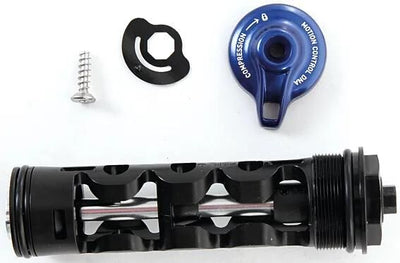 Rockshox Compression MC ADN Int.Standard