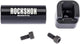 Rockshox Cramping Jaws Sup.Del.2017-21 Thrushaft