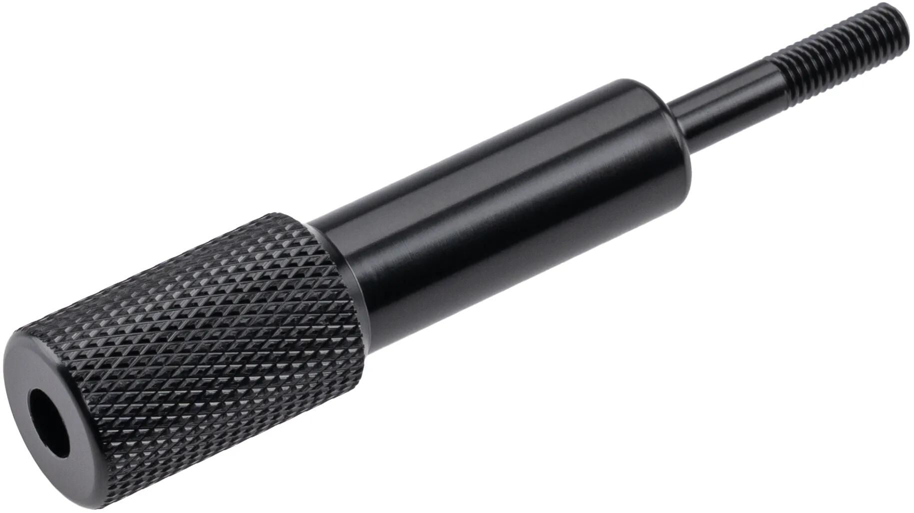 Outils Rockshox outil de suppression rs ifp bobine sdeluxe sdeluxe
