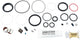 Kit de service Rockshox Rs 200H Sidluxe