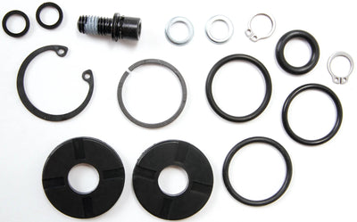 Kit de service Rockshox MC Reba Recon Rev.