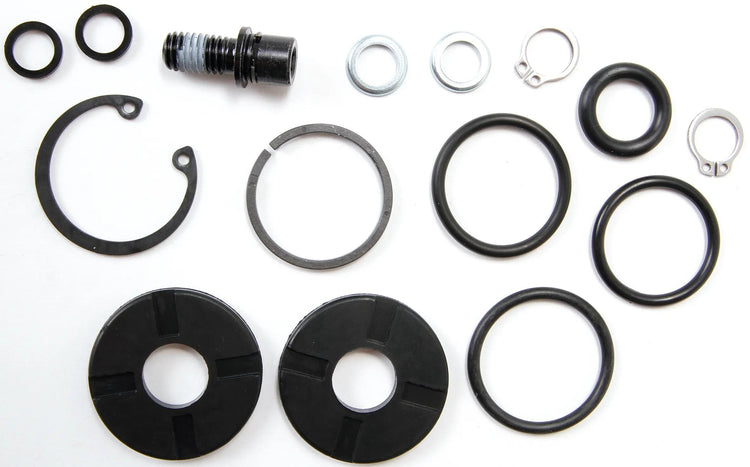 Kit de service Rockshox MC Reba Recon Rev.