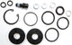 Kit de service Rockshox MC Reba Recon Rev.