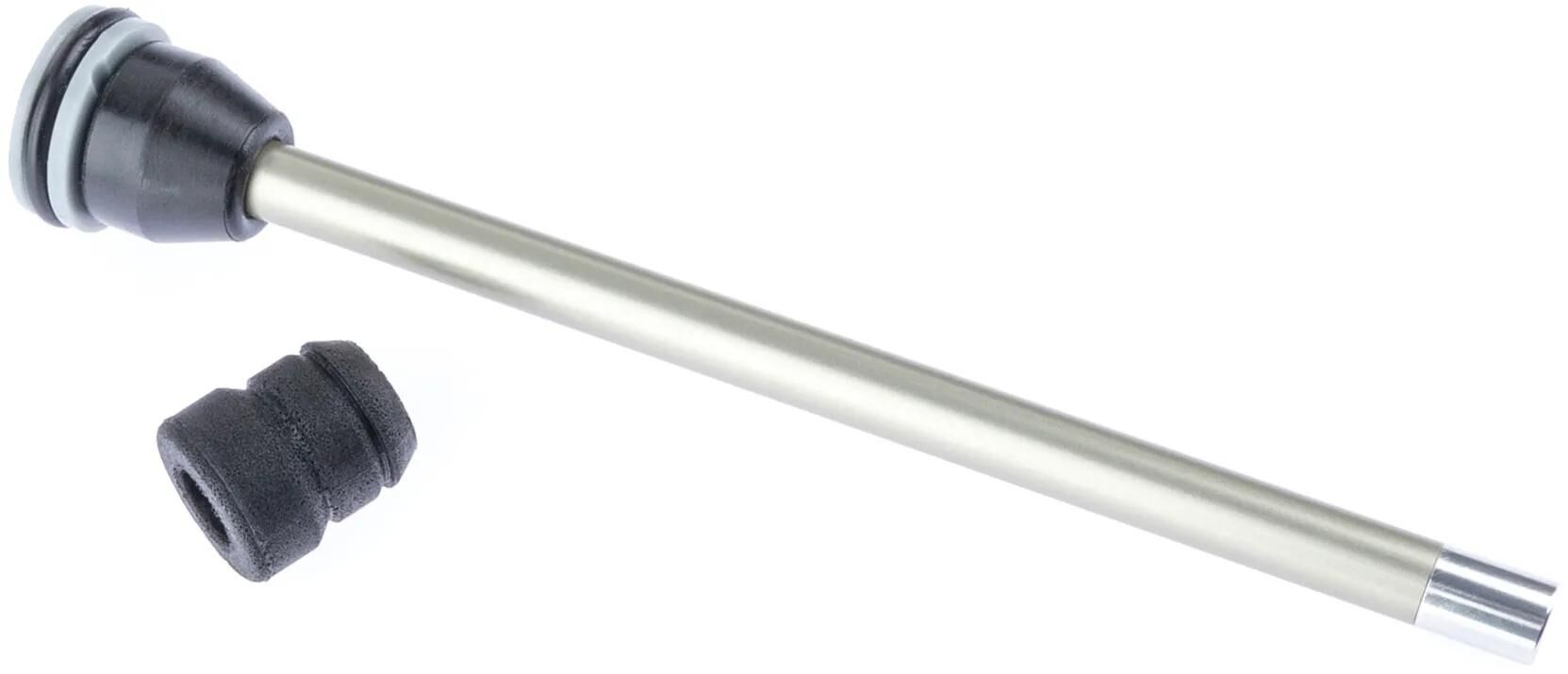 Tube de direction de printemps rockshox Rs 100 mm
