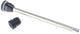 Tube de direction de printemps rockshox Rs 100 mm