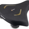 Selle royal sr selles lookin evo relax noir