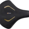 Selle royal sr selles lookin evo relax noir