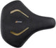 Selle royal sr selles lookin evo relax noir