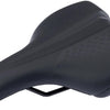 Consec Ct Saddle Logic 279 x 179 mm