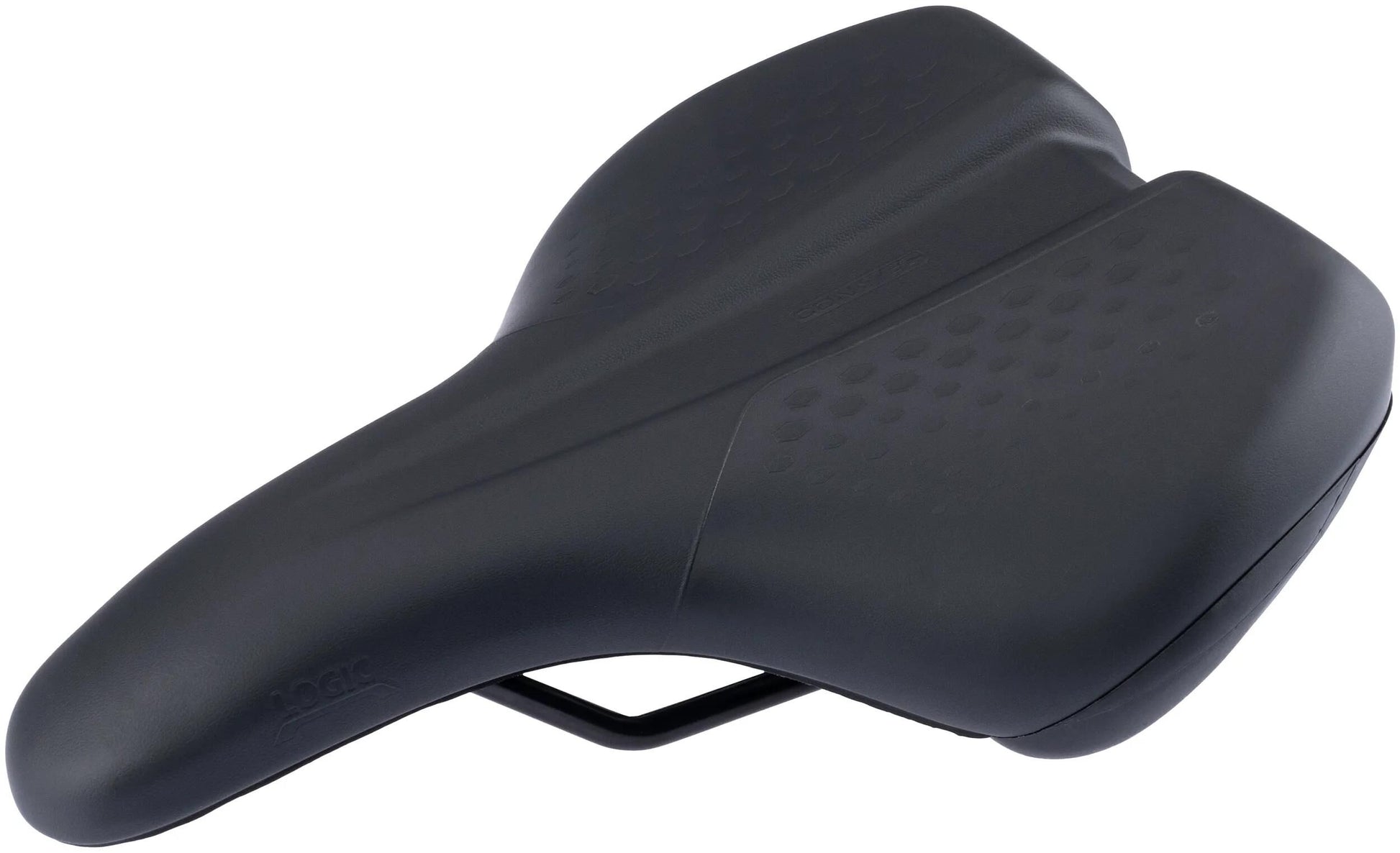 Consec Ct Saddle Logic 279 x 179 mm