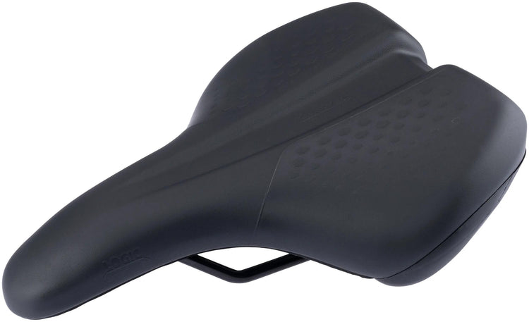 Consec Ct Saddle Logic 279 x 179 mm
