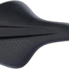 Consec Ct Saddle Logic 279 x 179 mm