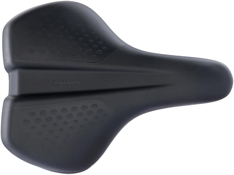 Consec Ct Saddle Logic 279 x 179 mm