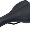Consec CT Saddle Logic 280 x 175 mm