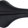 Consec CT Saddle Logic 280 x 175 mm