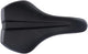 Consec CT Saddle Logic 280 x 175 mm