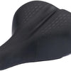 Contec Ct Saddle Anatomic 272 x 227 mm