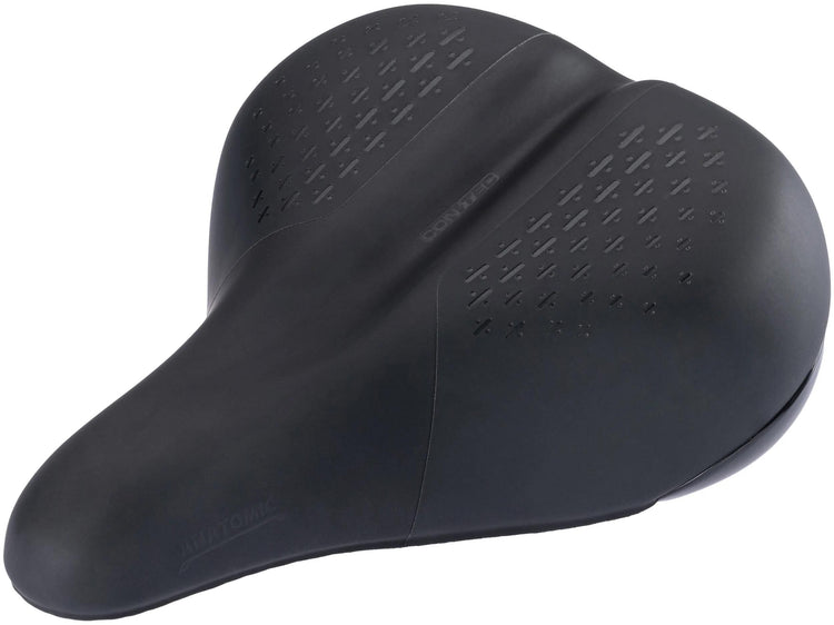 Contec Ct Saddle Anatomic 272 x 227 mm