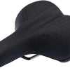 Contec Ct Saddle Anatomic 263 x 198 mm