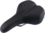 Contec Ct Saddle Anatomic 279 x 179 mm - afbeelding 2