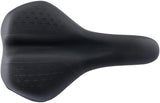 Contec Ct Saddle Anatomic 279 x 179 mm - afbeelding 1