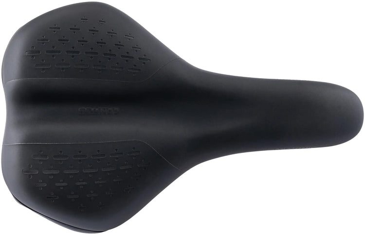 Contec Ct Saddle Anatomic 279 x 179 mm