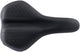 Contec Ct Saddle Anatomic 279 x 179 mm