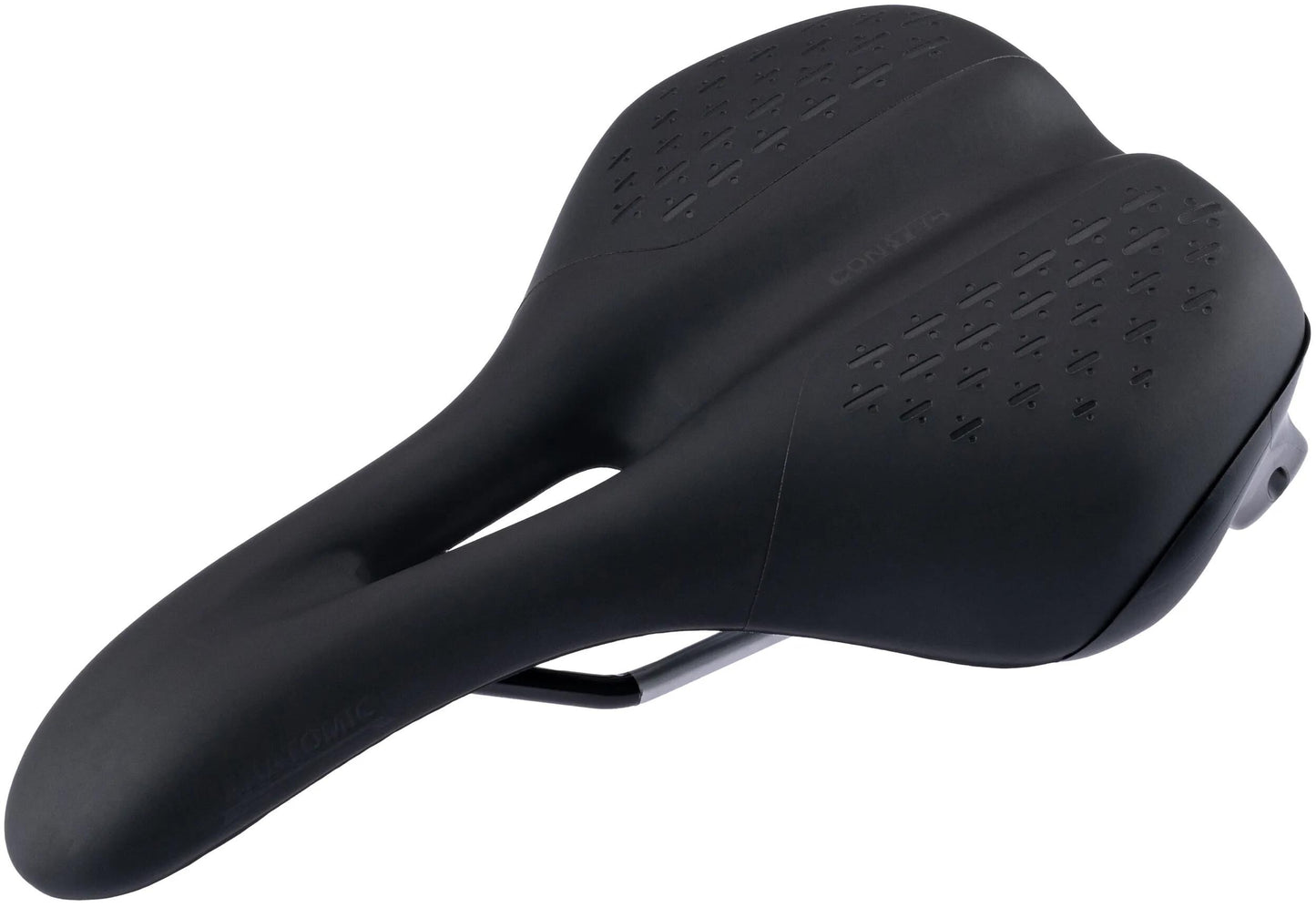 Contec Ct Saddle Anatomic 279 x 179 mm de zone Cut