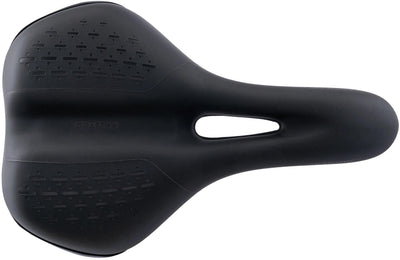 Contec Ct Saddle Anatomic 279 x 179 mm de zone Cut