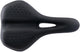 Contec Ct Saddle Anatomic 279 x 179 mm de zone Cut