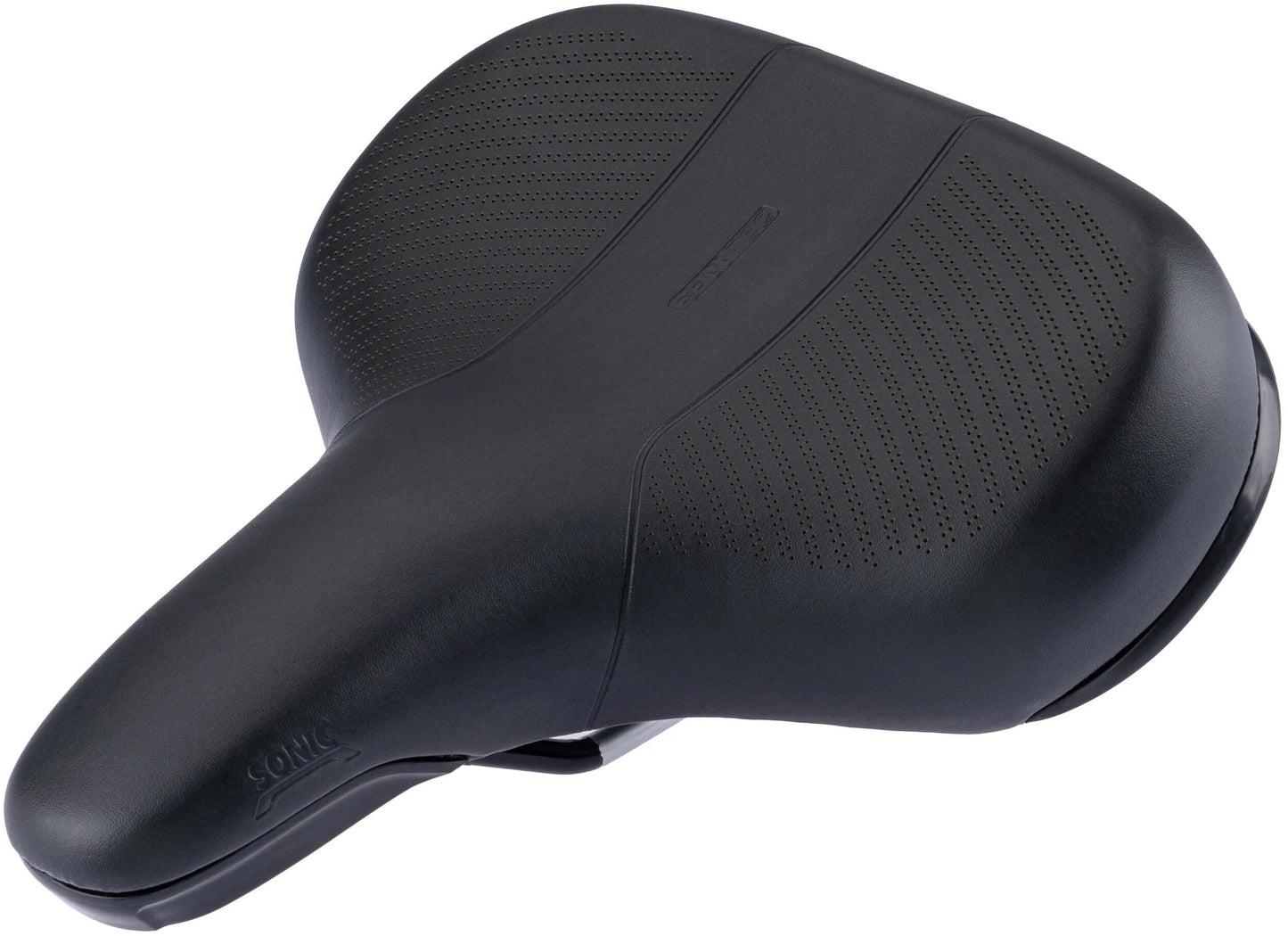 Contec Ct Sadle Sonic 257 x 219 mm