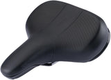 Contec Ct Sadle Sonic 257 x 219 mm - afbeelding 2