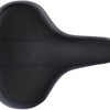 Contec Ct Sadle Sonic 257 x 219 mm