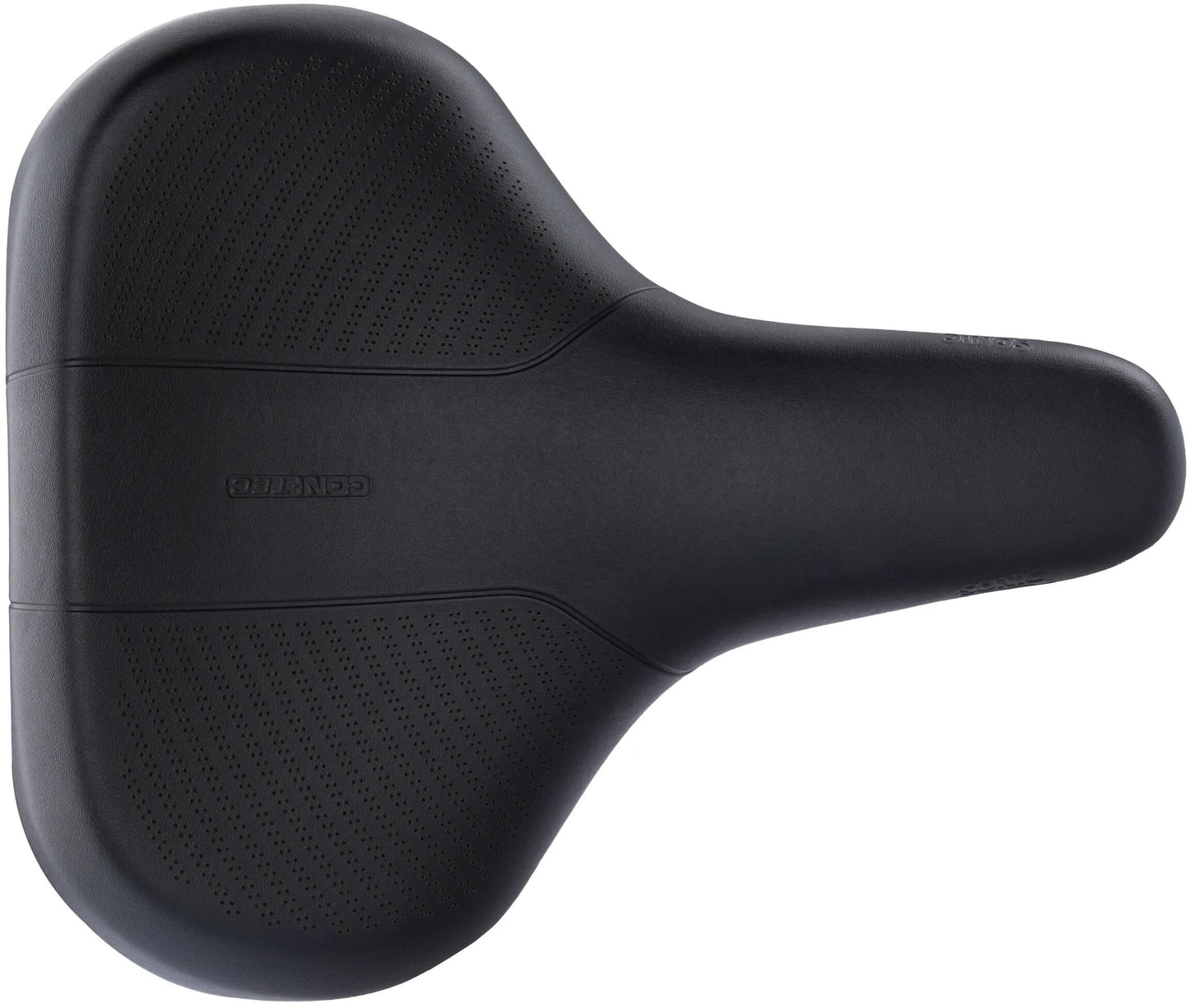 Contec Ct Sadle Sonic 257 x 219 mm