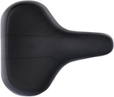 Contec Ct Sadle Sonic 257 x 219 mm - afbeelding 1