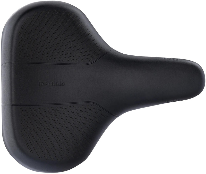 Contec Ct Sadle Sonic 257 x 219 mm