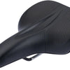 Contec Ct Sadle Sonic 270 x 180 mm