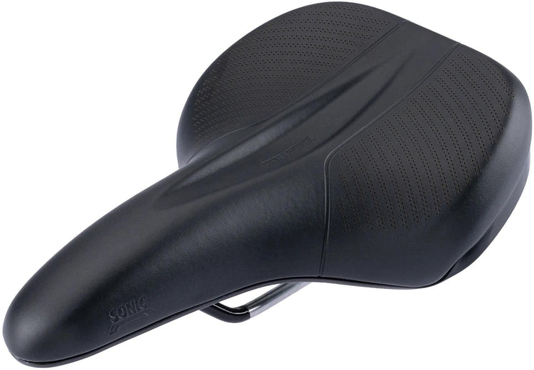 Contec Ct Sadle Sonic 270 x 180 mm