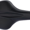 Contec Ct Sadle Sonic 270 x 180 mm