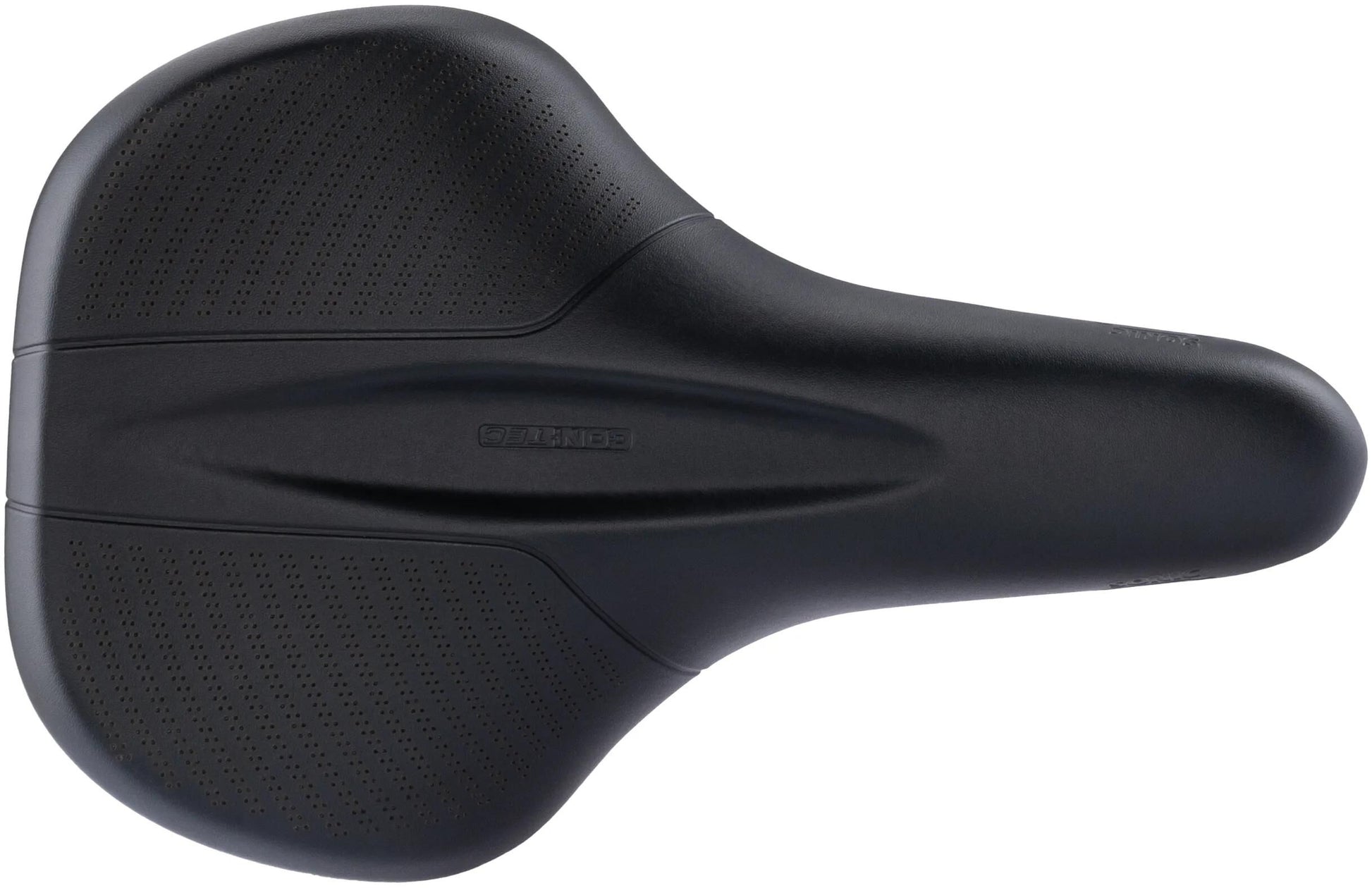 Contec Ct Sadle Sonic 270 x 180 mm