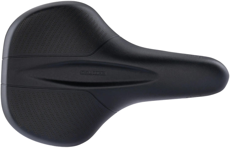 Contec Ct Sadle Sonic 270 x 180 mm