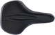 Contec Ct Sadle Sonic 270 x 180 mm