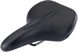 Contec Ct Saddle Sonic 271 x 188 mm - afbeelding 2