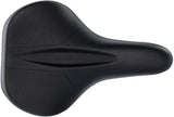 Contec Ct Saddle Sonic 271 x 188 mm - afbeelding 1