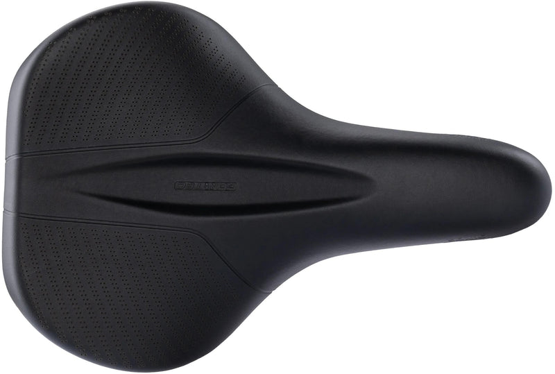 Contec Ct Saddle Sonic 271 x 188 mm