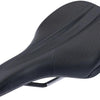 Contec Ct Saddle Sonic 254 x 149 mm