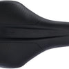 Contec Ct Saddle Sonic 254 x 149 mm