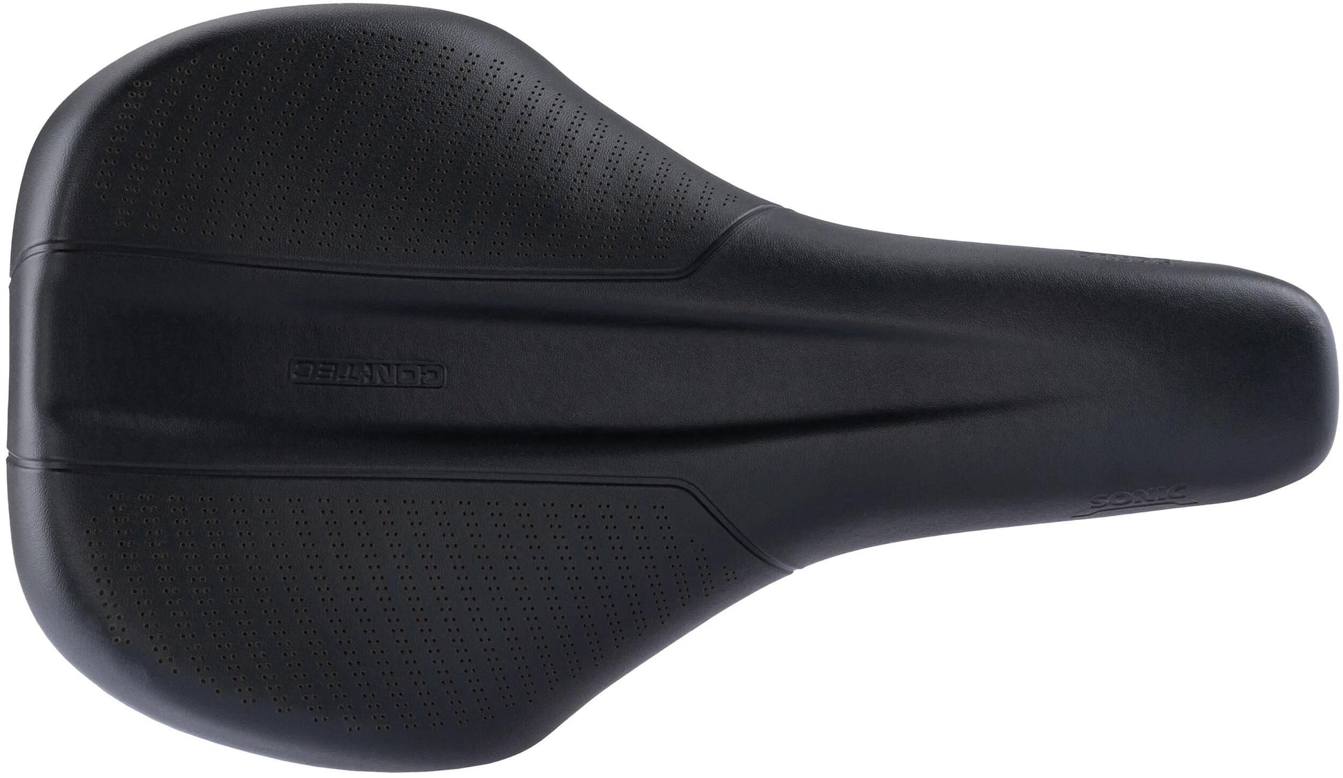 Contec Ct Saddle Sonic 254 x 149 mm